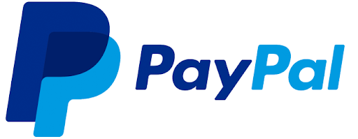 pay with paypal - Captain Sparklez Store